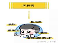 临沂敏泓净水设备科技有限公司