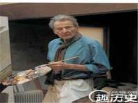 临沂敏泓净水设备科技有限公司