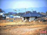 临沂敏泓净水设备科技有限公司