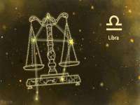临沂敏泓净水设备科技有限公司