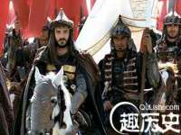 临沂敏泓净水设备科技有限公司
