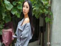临沂敏泓净水设备科技有限公司