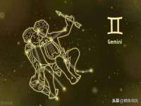 临沂敏泓净水设备科技有限公司