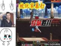 临沂敏泓净水设备科技有限公司