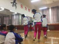 临沂敏泓净水设备科技有限公司