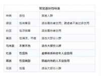 临沂敏泓净水设备科技有限公司