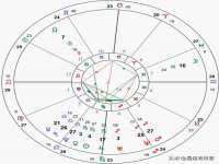 临沂敏泓净水设备科技有限公司