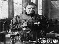 临沂敏泓净水设备科技有限公司