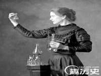 临沂敏泓净水设备科技有限公司