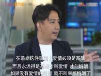 临沂敏泓净水设备科技有限公司