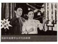 临沂敏泓净水设备科技有限公司