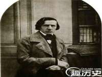 临沂敏泓净水设备科技有限公司