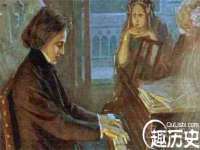 临沂敏泓净水设备科技有限公司