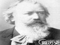 临沂敏泓净水设备科技有限公司