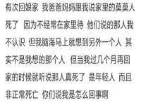 临沂敏泓净水设备科技有限公司