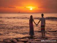 临沂敏泓净水设备科技有限公司