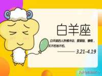 临沂敏泓净水设备科技有限公司