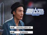 临沂敏泓净水设备科技有限公司