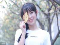 临沂敏泓净水设备科技有限公司