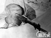 临沂敏泓净水设备科技有限公司