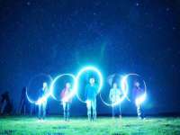 临沂敏泓净水设备科技有限公司