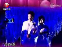 临沂敏泓净水设备科技有限公司