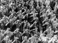 临沂敏泓净水设备科技有限公司