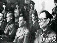 临沂敏泓净水设备科技有限公司