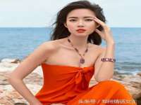 临沂敏泓净水设备科技有限公司