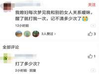 临沂敏泓净水设备科技有限公司