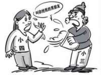 临沂敏泓净水设备科技有限公司