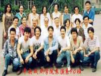 临沂敏泓净水设备科技有限公司