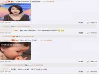 临沂敏泓净水设备科技有限公司