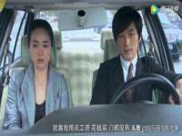 临沂敏泓净水设备科技有限公司