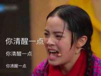 临沂敏泓净水设备科技有限公司