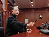 临沂敏泓净水设备科技有限公司