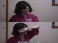 临沂敏泓净水设备科技有限公司