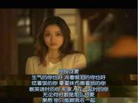临沂敏泓净水设备科技有限公司
