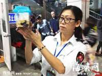 临沂敏泓净水设备科技有限公司