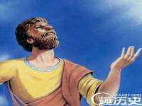 临沂敏泓净水设备科技有限公司