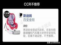 临沂敏泓净水设备科技有限公司