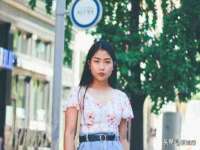 临沂敏泓净水设备科技有限公司