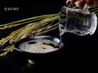 临沂敏泓净水设备科技有限公司