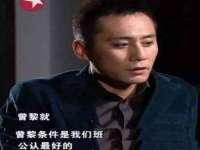 临沂敏泓净水设备科技有限公司
