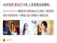 临沂敏泓净水设备科技有限公司