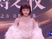 临沂敏泓净水设备科技有限公司