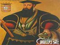 临沂敏泓净水设备科技有限公司