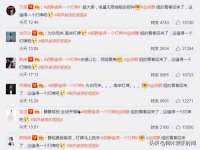 临沂敏泓净水设备科技有限公司