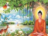 临沂敏泓净水设备科技有限公司
