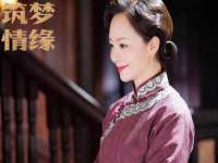 临沂敏泓净水设备科技有限公司
